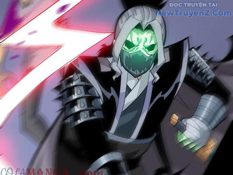Học Viện Chiến Giáp chapter 30 - Trang 98