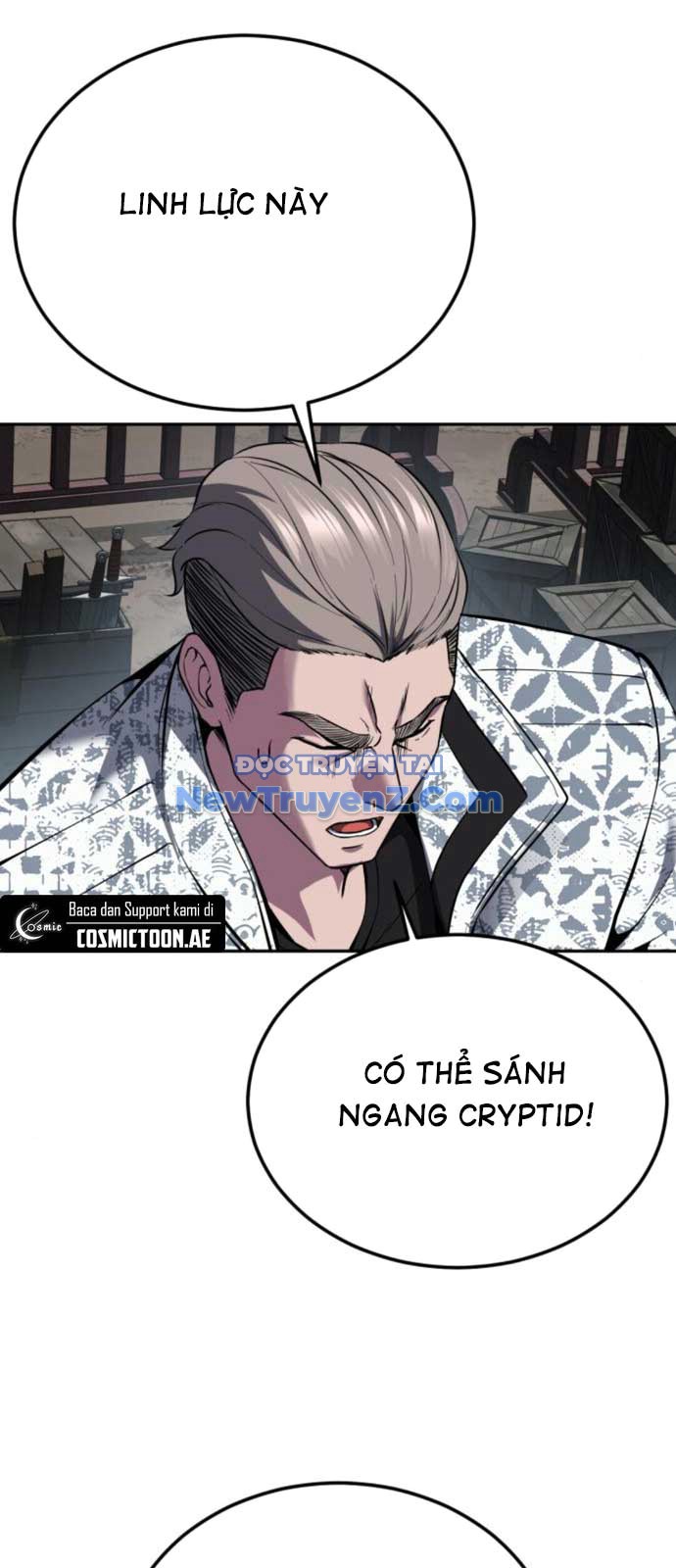 Cậu Bé Của Thần Chết chapter 278 - Trang 90