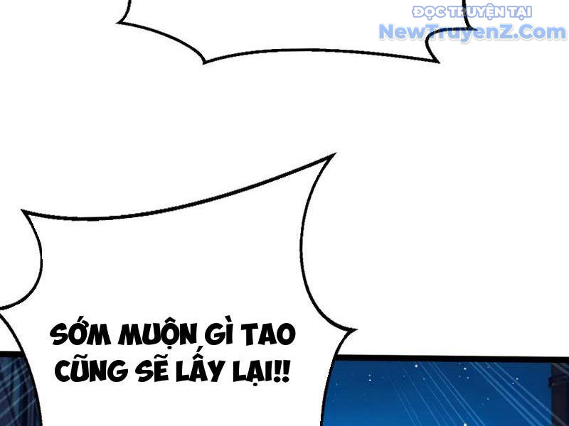 Đừng Gọi Ta Là Ác Ma chapter 26 - Trang 5