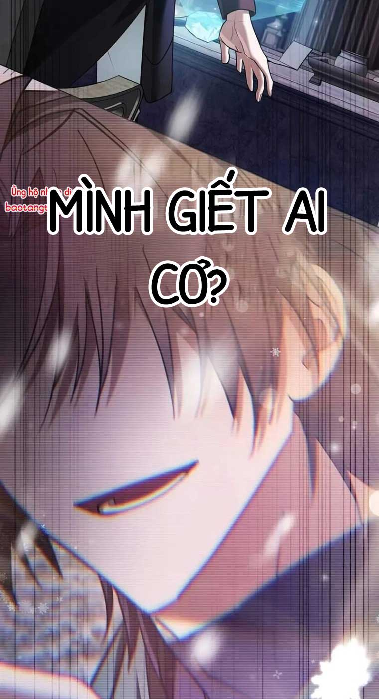 Tôi Không Tài Năng Đến Thế Đâu chapter 79 - Trang 51