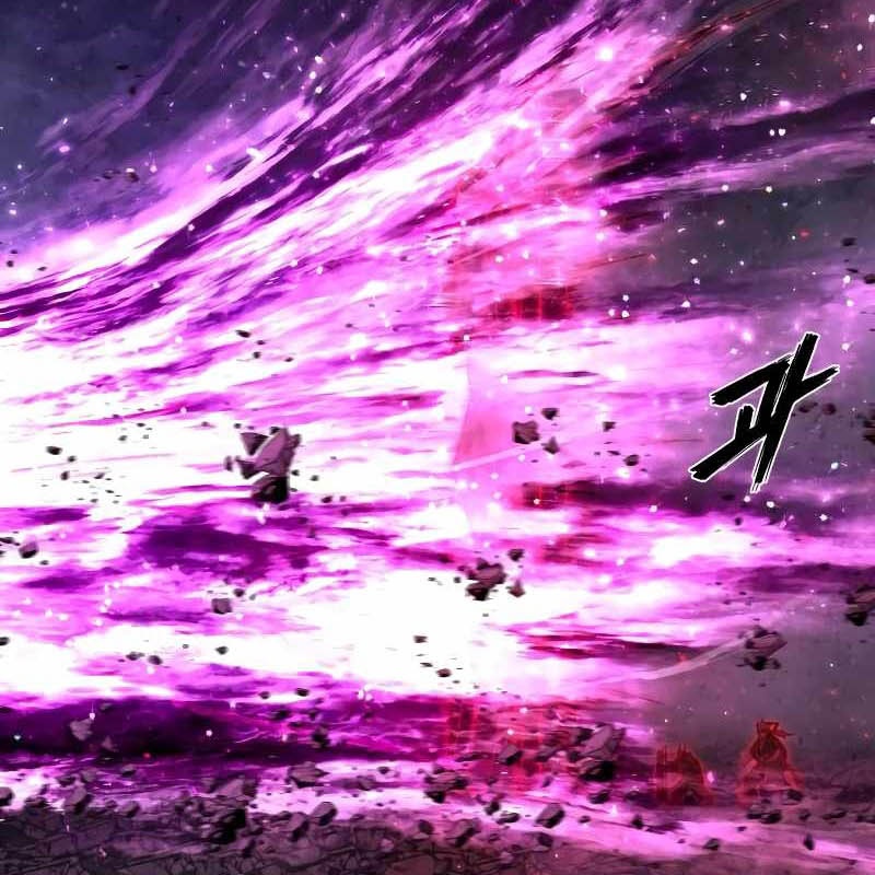 Sự Trở Lại Của Anh Hùng Diệt Thế chapter 158 - Trang 148