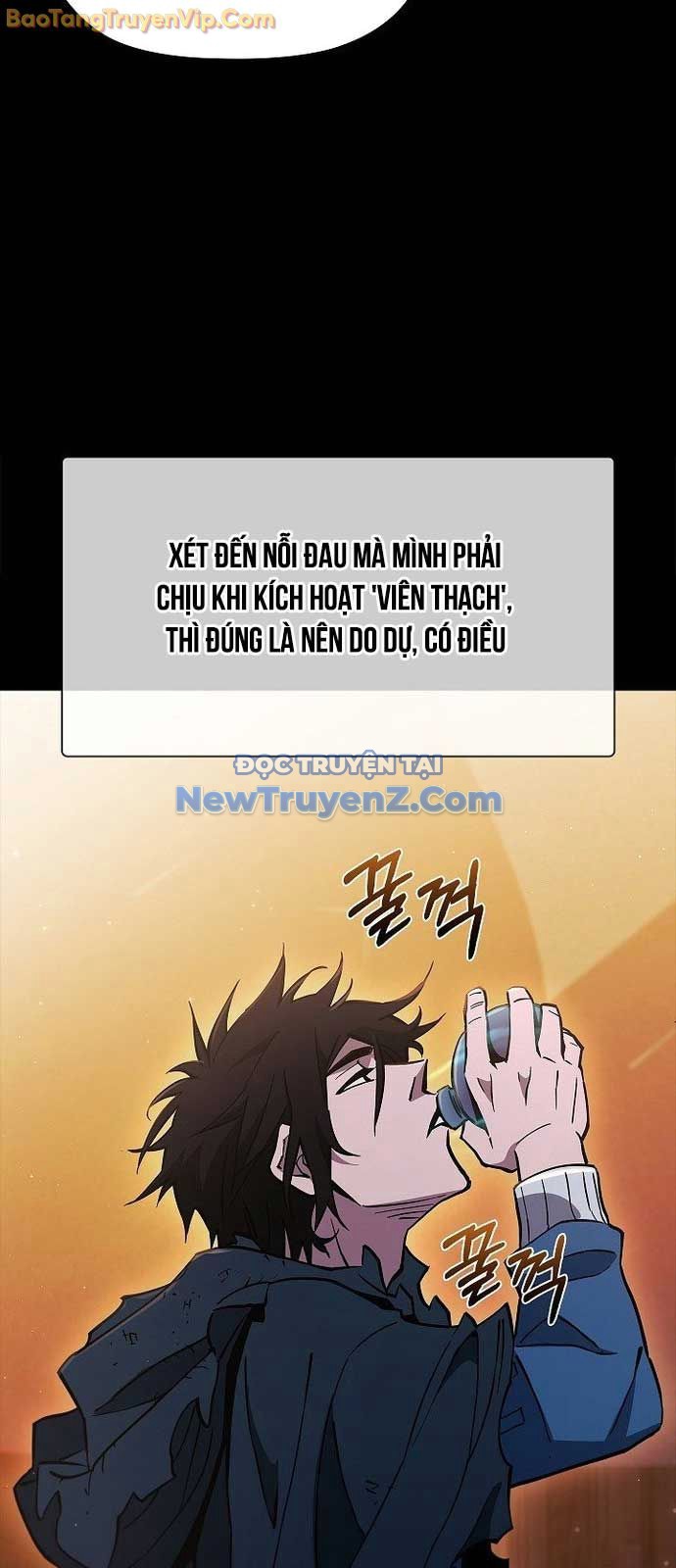 Sinh Tồn Giả Tối Cường chapter 8 - Trang 65