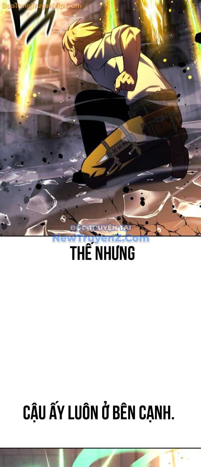 Hướng Dẫn Sinh Tồn Trong Học Viện chapter 78 - Trang 105