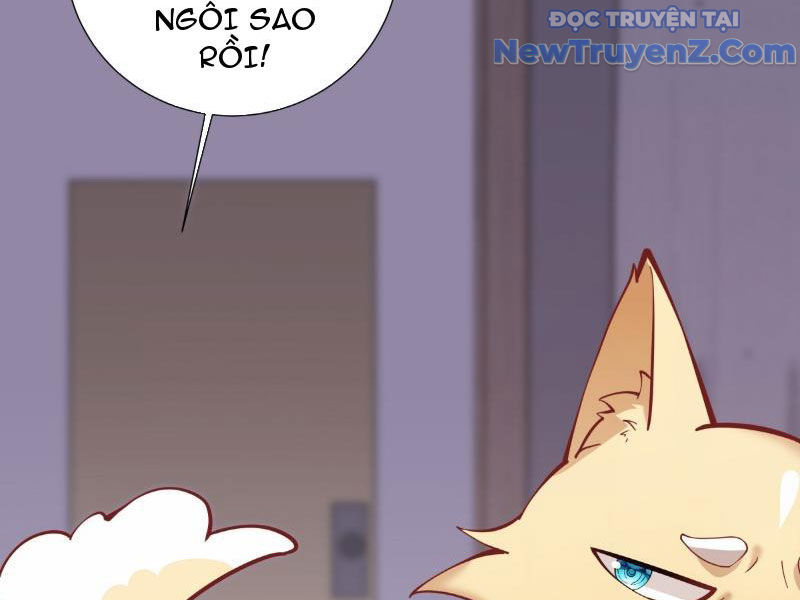 Kế Hoạch Bồi Dưỡng Nữ MC Của Cẩu Hoàng chapter 7 - Trang 34