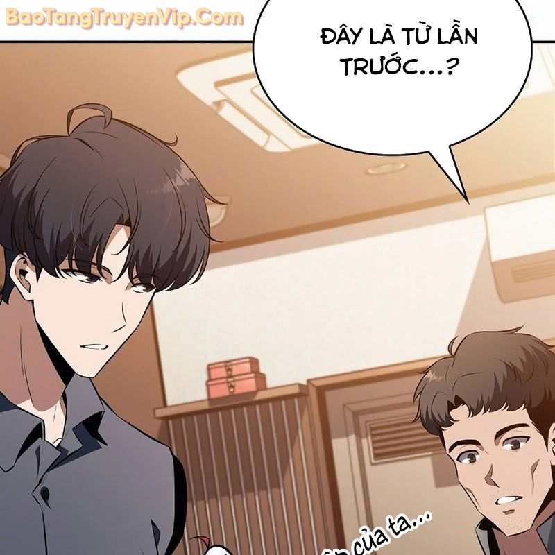 Quán Ăn Định Mệnh chapter 4 - Trang 145
