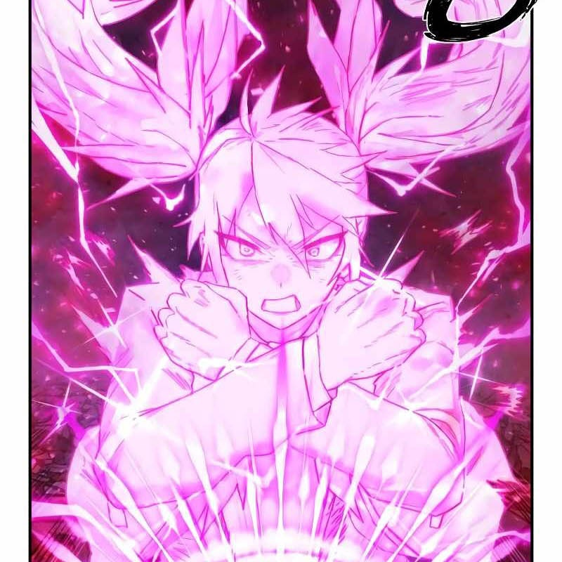 Sự Trở Lại Của Anh Hùng Diệt Thế chapter 158 - Trang 137