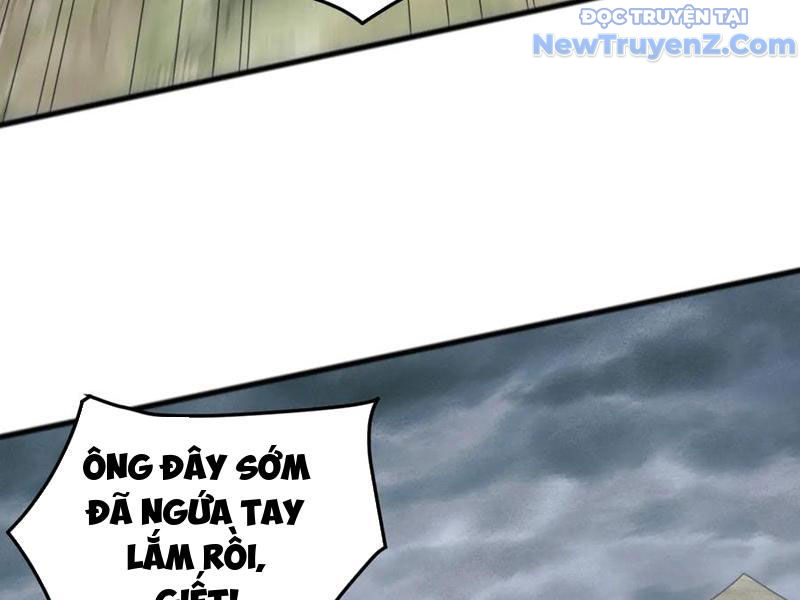 Vạn Tộc Xâm Lược: Bắt đầu Thuần Hóa Cự Thú Cấp Sử Thi chapter 31 - Trang 113