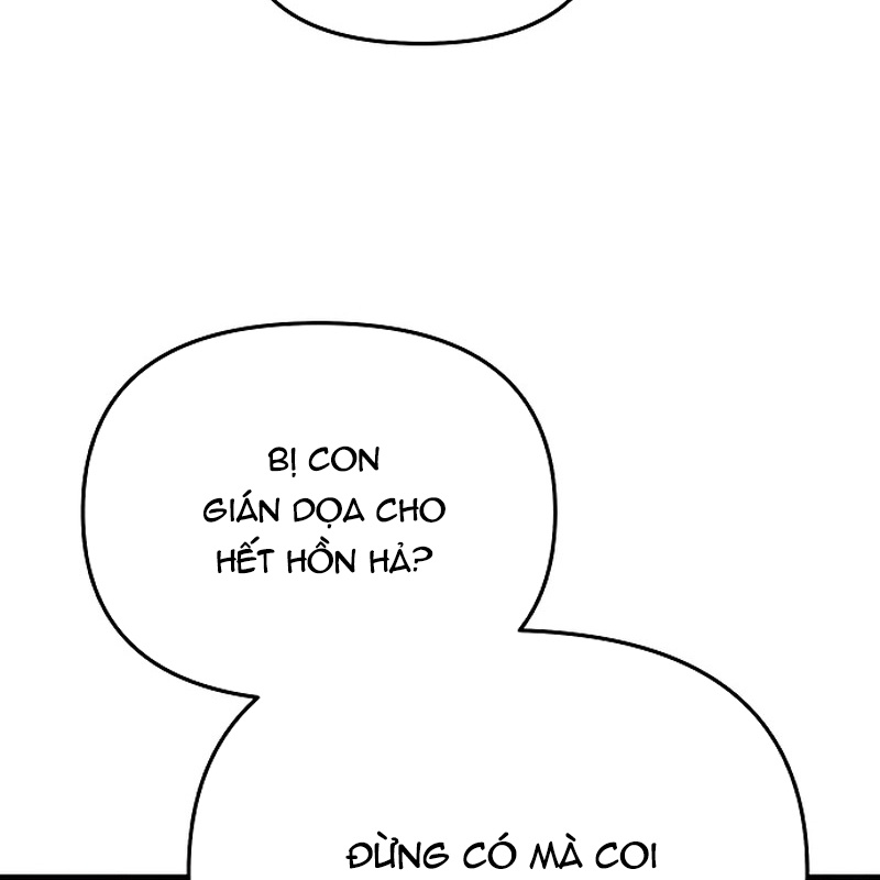 Đại Chiến Tử Thi chapter 14 - Trang 88