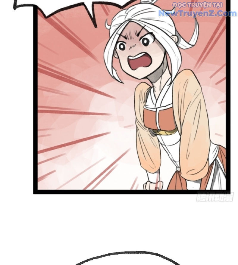 Hiệp Khách Hành Bất Thông chapter 22 - Trang 60
