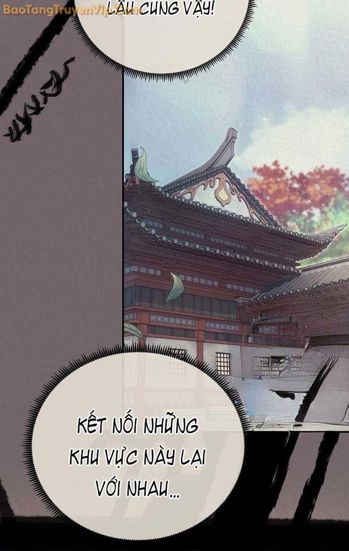 Hoạn Quan Tuyệt Luân chapter 15 - Trang 75