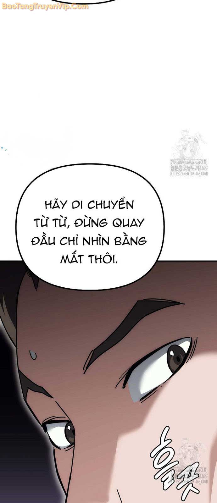 Hoạn Quan Tuyệt Luân chapter 16 - Trang 50