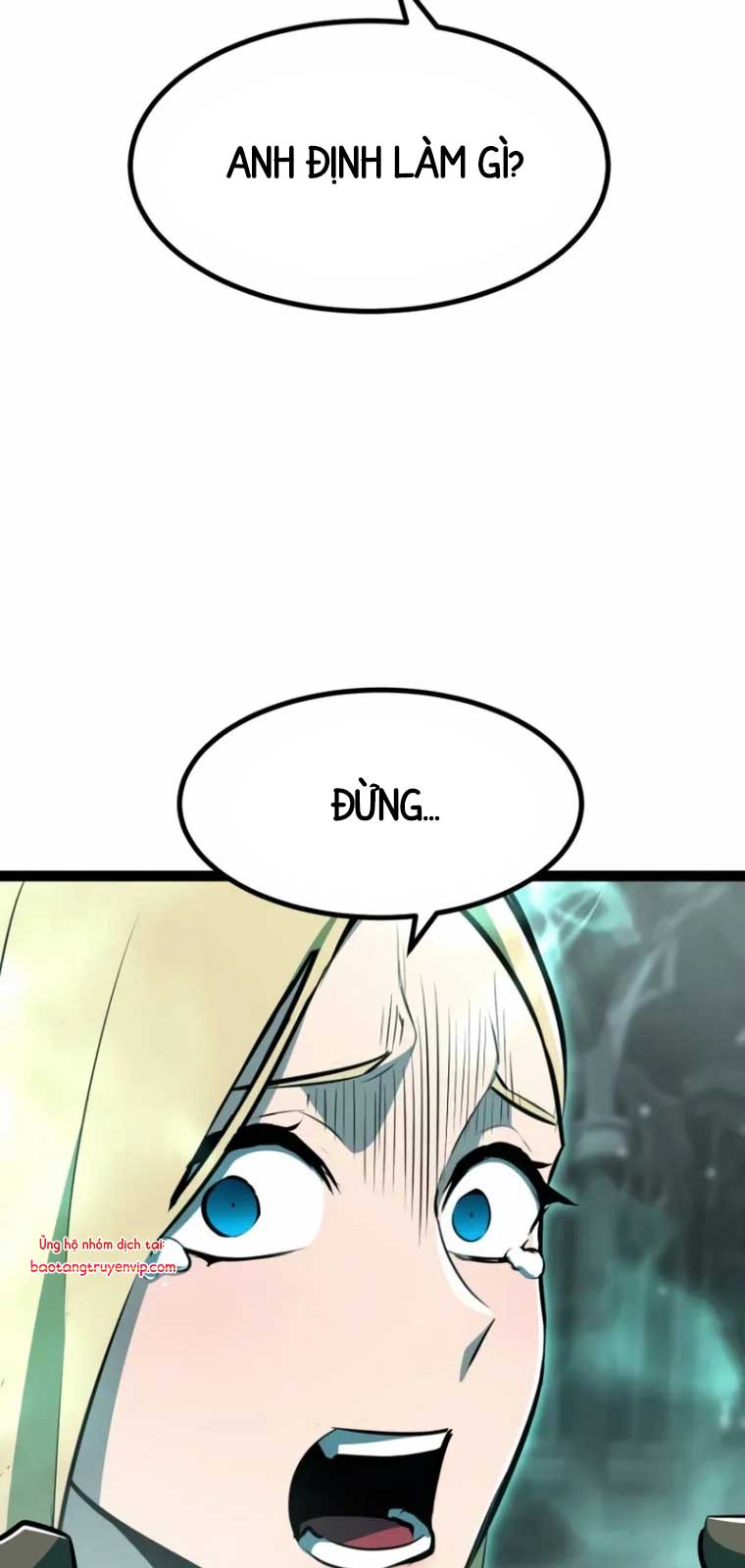 Goblin Cấp 999 chapter 5 - Trang 78