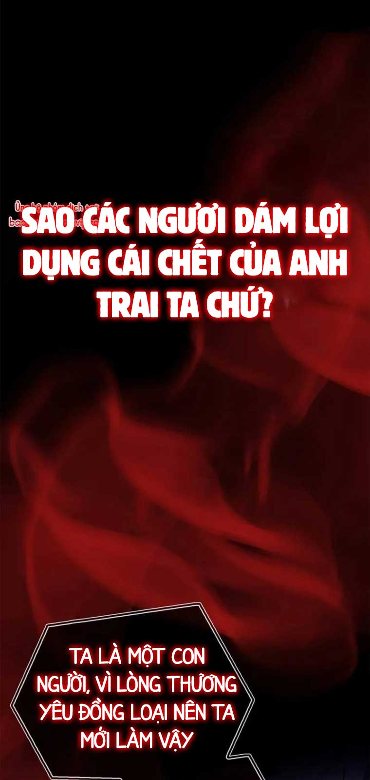 Tôi Không Tài Năng Đến Thế Đâu chapter 79 - Trang 59