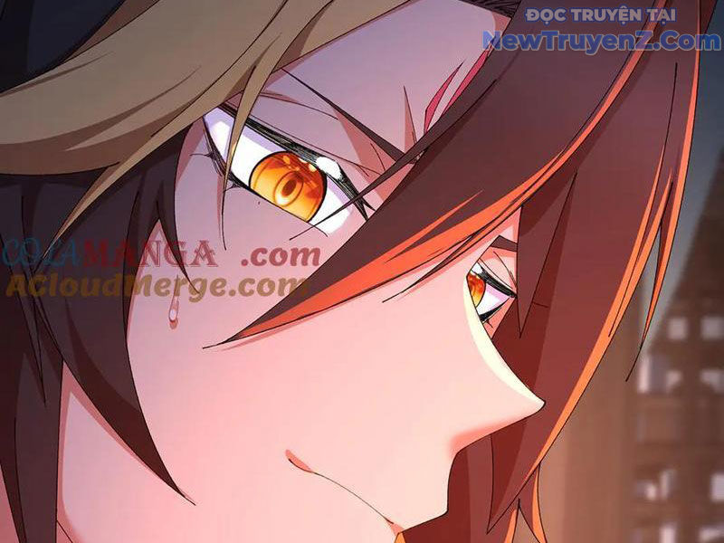 Hóa Ra Các Cô Ấy Mới Là Nhân Vật Chính chapter 80 - Trang 14