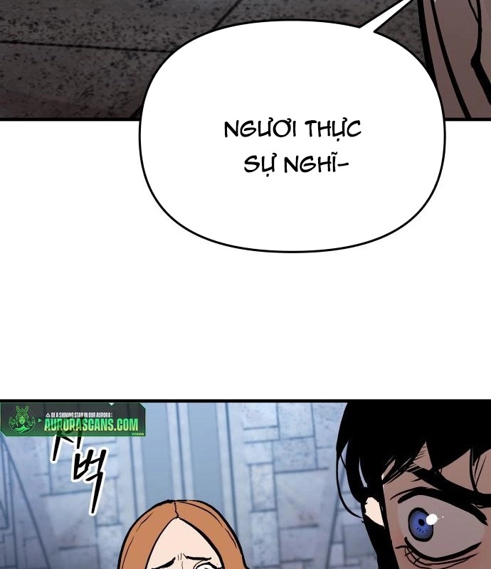 Đại Chiến Tử Thi chapter 13 - Trang 156