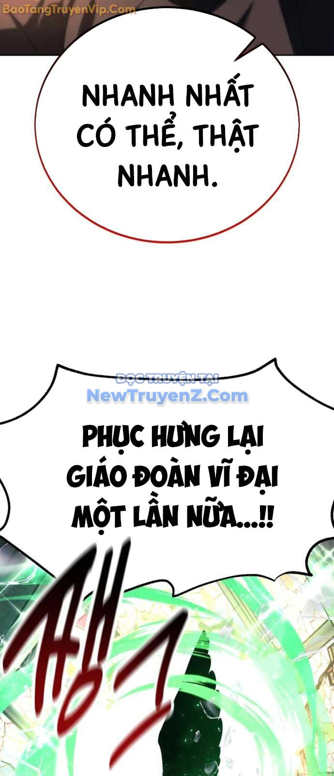 Hướng Dẫn Sinh Tồn Trong Học Viện chapter 78 - Trang 89