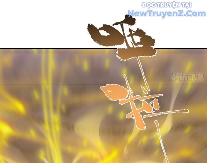 Người Chơi Hệ Tu La chapter 45 - Trang 77