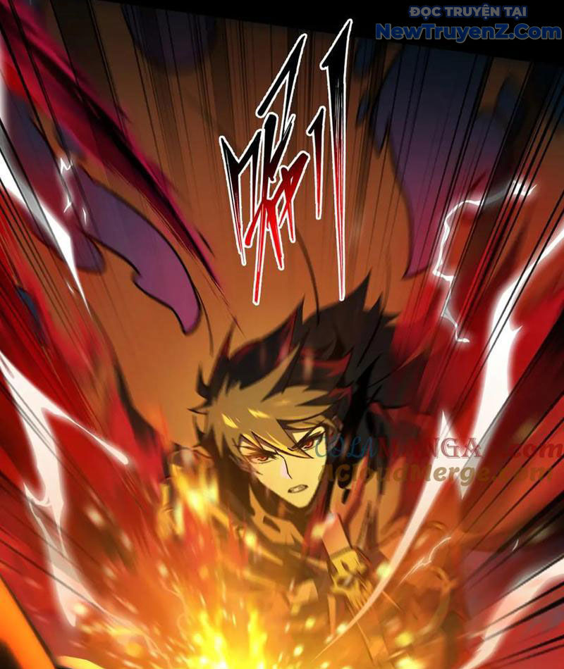Ta Là Tai Họa Cấp Mục Sư chapter 43 - Trang 89