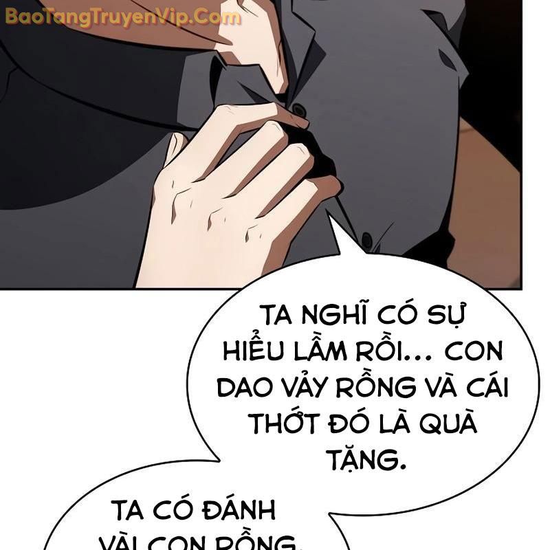 Quán Ăn Định Mệnh chapter 2 - Trang 198