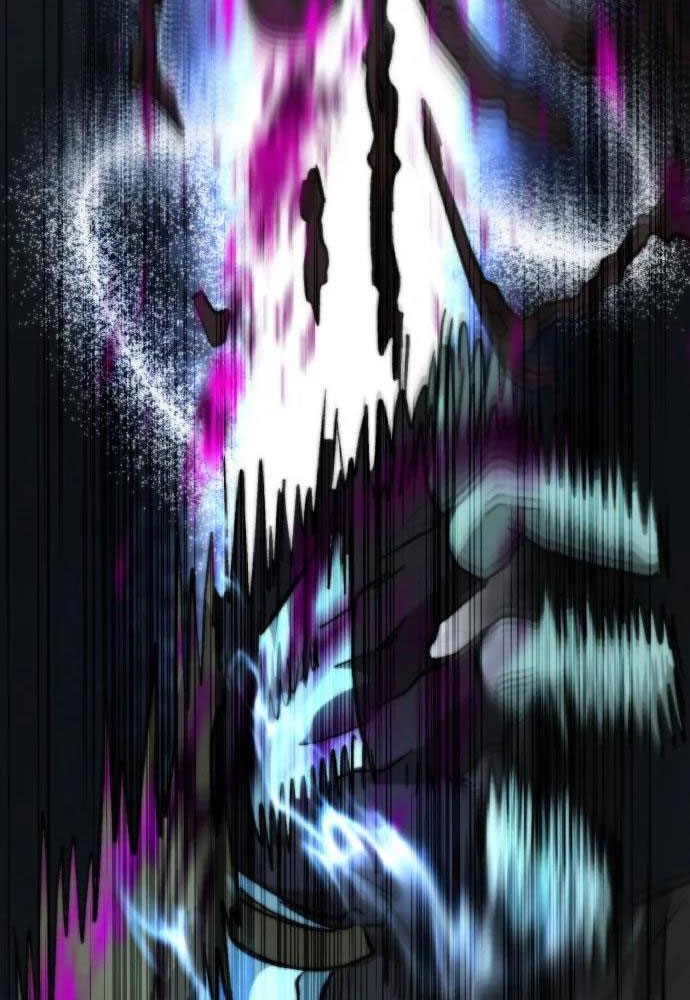 Dự Án Sao Hoả chapter 5 - Trang 125