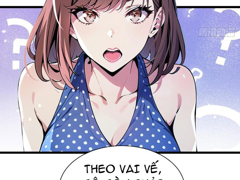 tối cường thần y: luôn có sư tỷ có ý đồ với tôi chapter 8 - Trang 58
