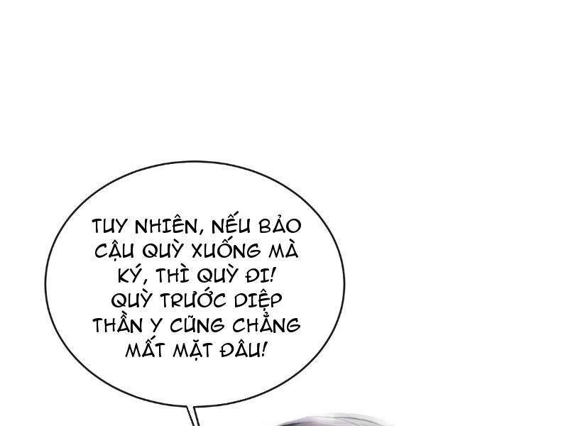 tối cường thần y: luôn có sư tỷ có ý đồ với tôi chapter 32 - Trang 85