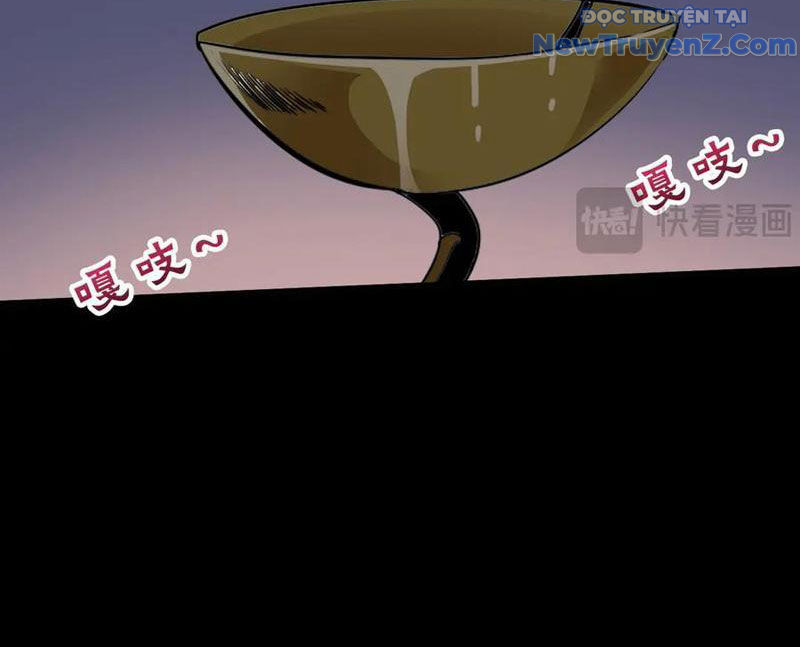 Học Viện Chiến Giáp chapter 31 - Trang 131