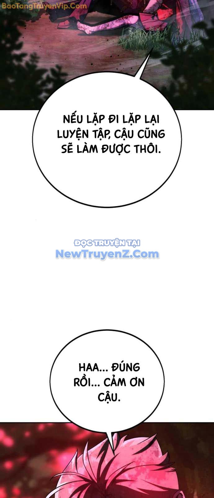 Hướng Dẫn Sinh Tồn Trong Học Viện chapter 78 - Trang 8