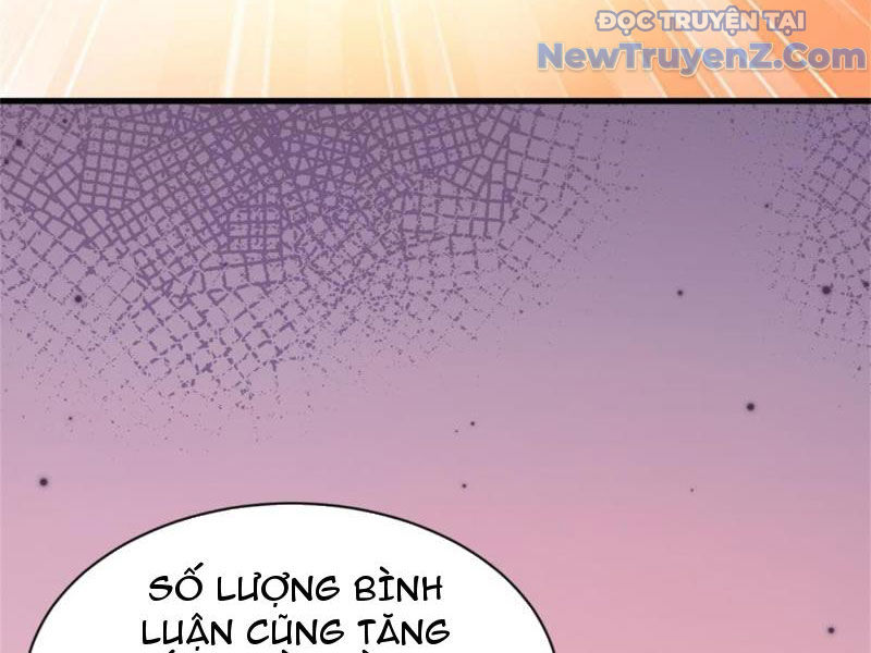 Kế Hoạch Bồi Dưỡng Nữ MC Của Cẩu Hoàng chapter 2 - Trang 47
