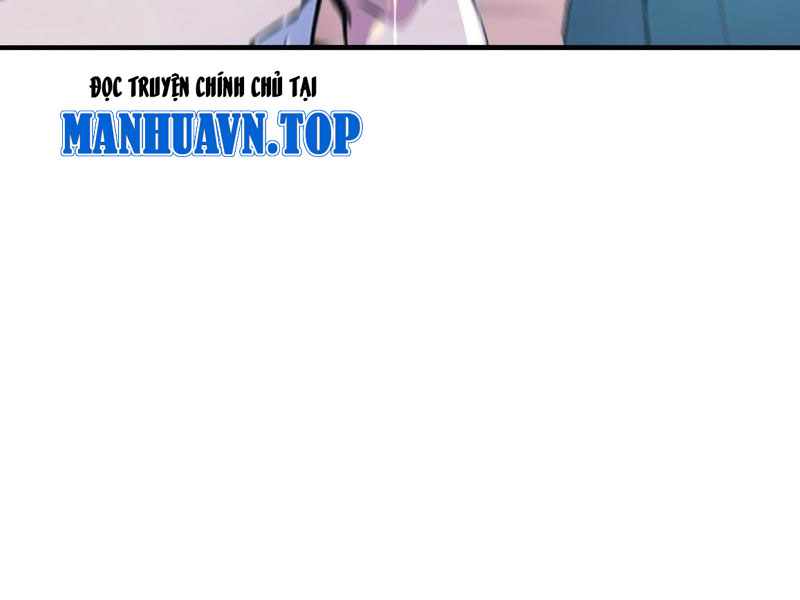tối cường thần y: luôn có sư tỷ có ý đồ với tôi chapter 28 - Trang 92
