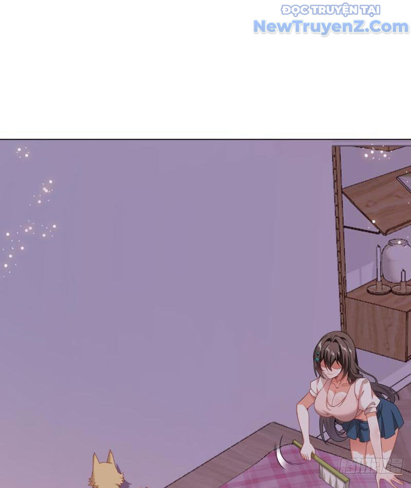 Kế Hoạch Bồi Dưỡng Nữ MC Của Cẩu Hoàng chapter 4 - Trang 24