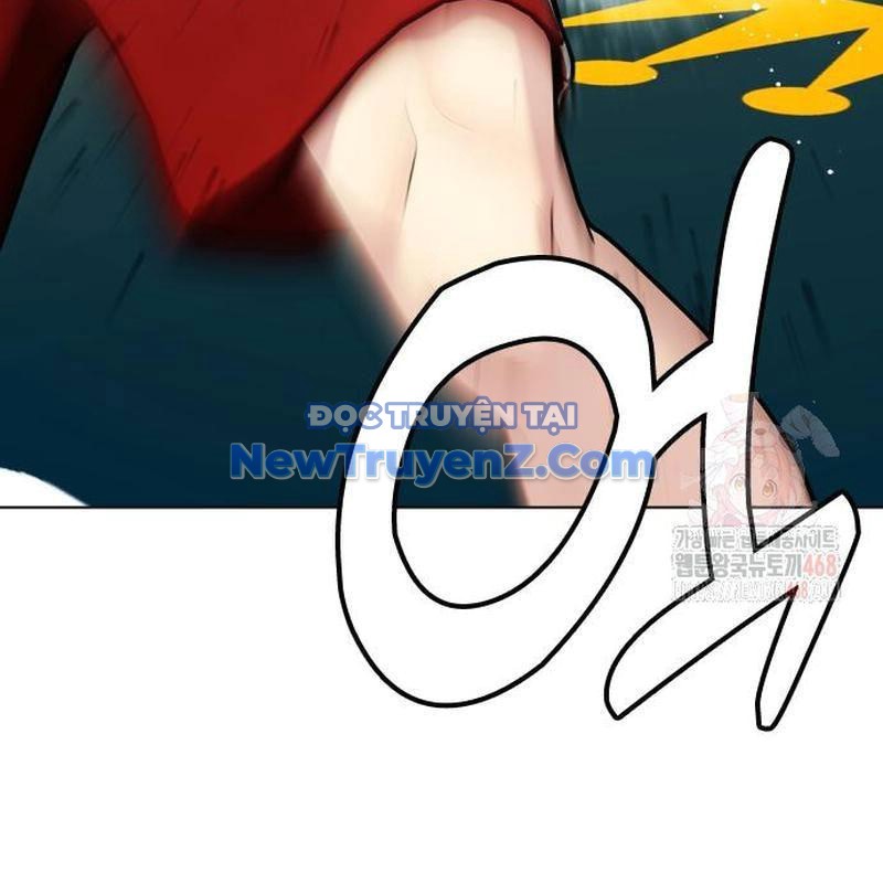 Loser Giỏi Võ chapter 121 - Trang 165