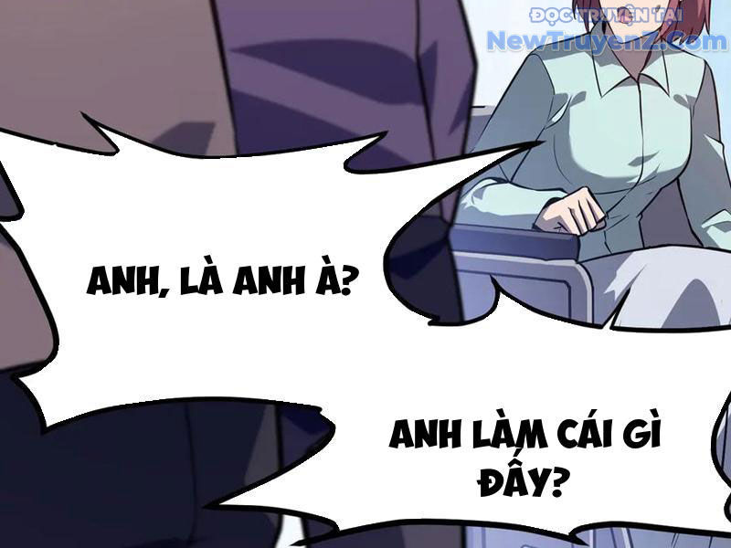 Đừng Gọi Ta Là Ác Ma chapter 26 - Trang 151