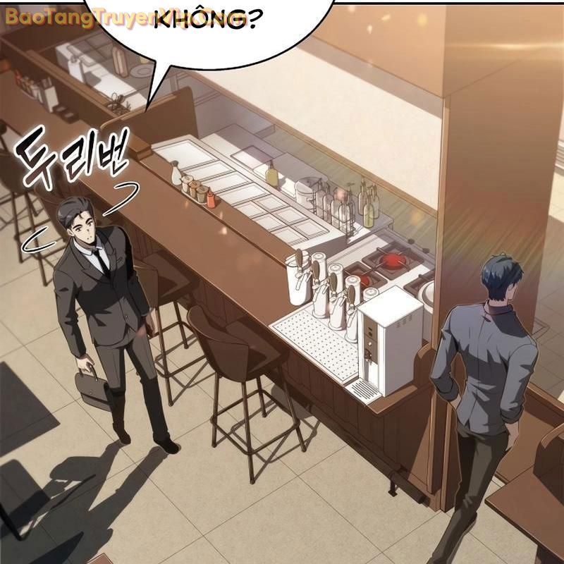 Quán Ăn Định Mệnh chapter 1 - Trang 127