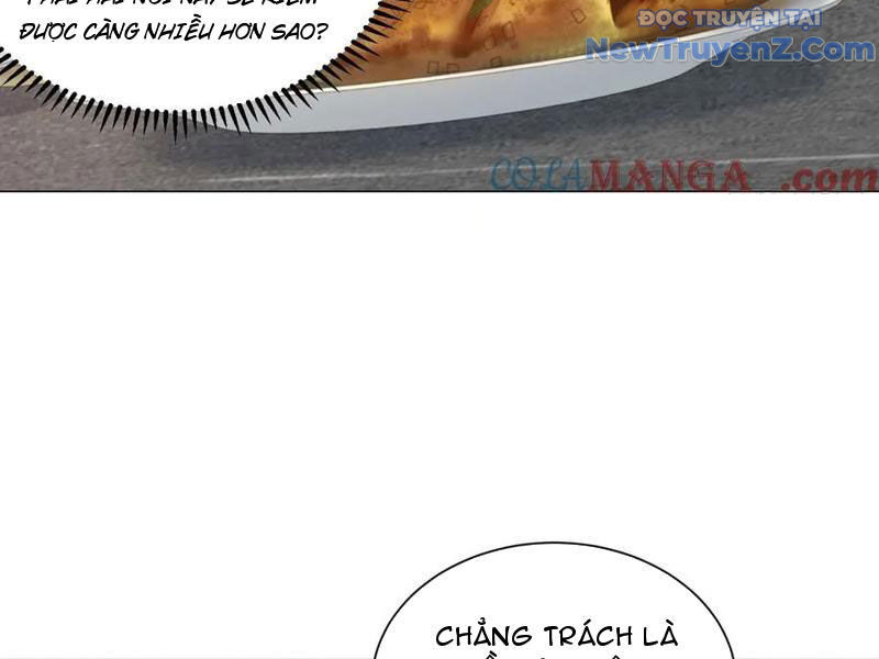 Tôi Là Tài Xế Xe Công Nghệ Có Chút Tiền Thì Đã Sao? chapter 142 - Trang 59
