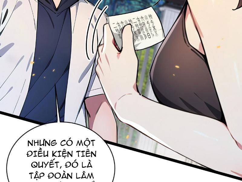 tối cường thần y: luôn có sư tỷ có ý đồ với tôi chapter 29 - Trang 96