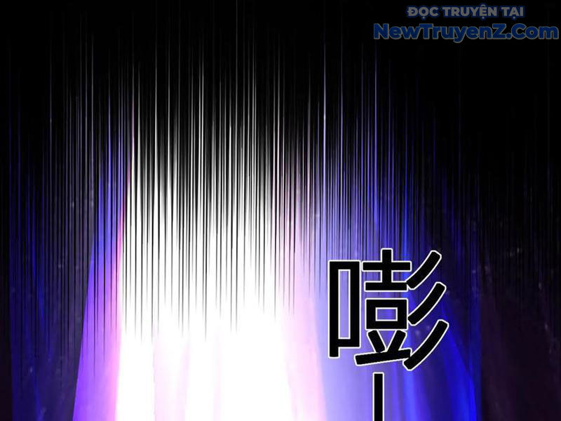 Toàn Dân Tận Thế: Ta Virus Quân Vương chapter 65 - Trang 107