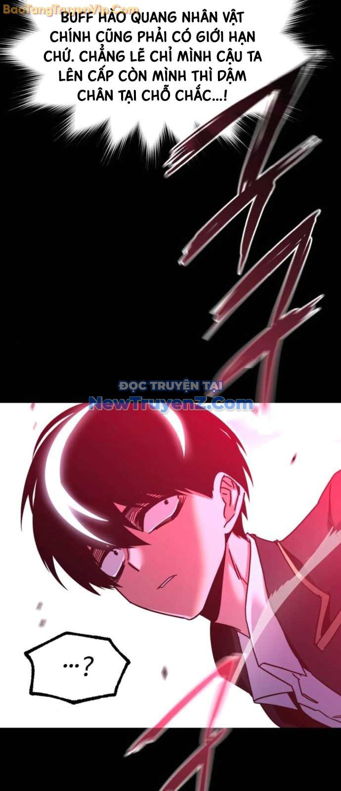 Thống Lĩnh Học Viện Chỉ Bằng Dao Sashimi chapter 43 - Trang 74