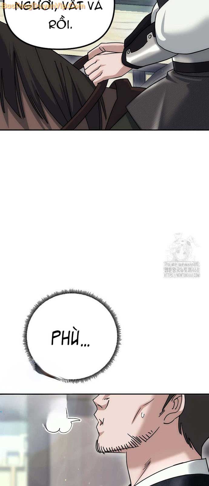 Hoạn Quan Tuyệt Luân chapter 16 - Trang 36