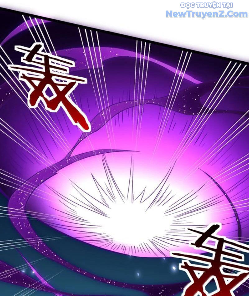 Hảo Đồ Nhi Hãy Tha Cho Vi Sư chapter 350 - Trang 53