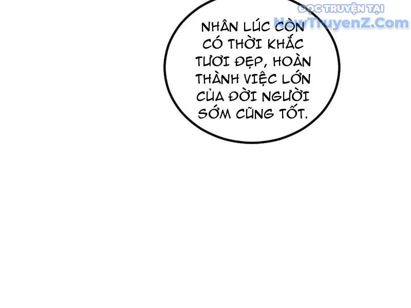 Xuyên Không Thành Npc: Ta Có Lão Bà Che Chở chapter 118 - Trang 91