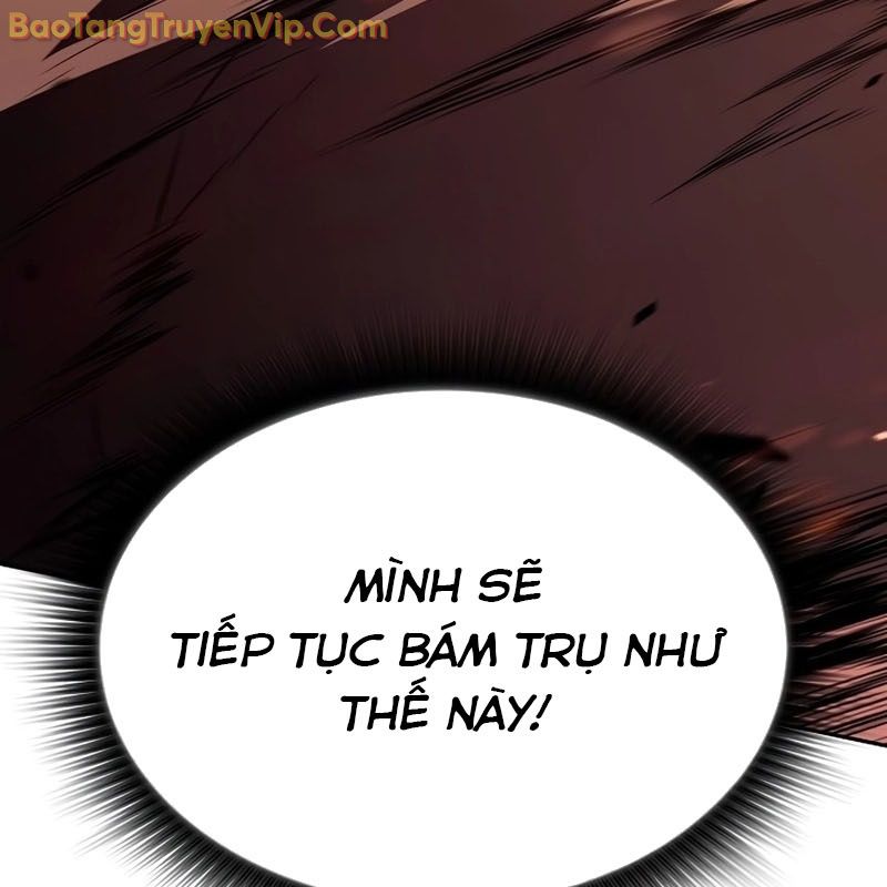 Quán Ăn Định Mệnh chapter 5 - Trang 117