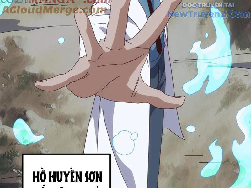 Vạn Tộc Xâm Lược: Bắt đầu Thuần Hóa Cự Thú Cấp Sử Thi chapter 29 - Trang 133
