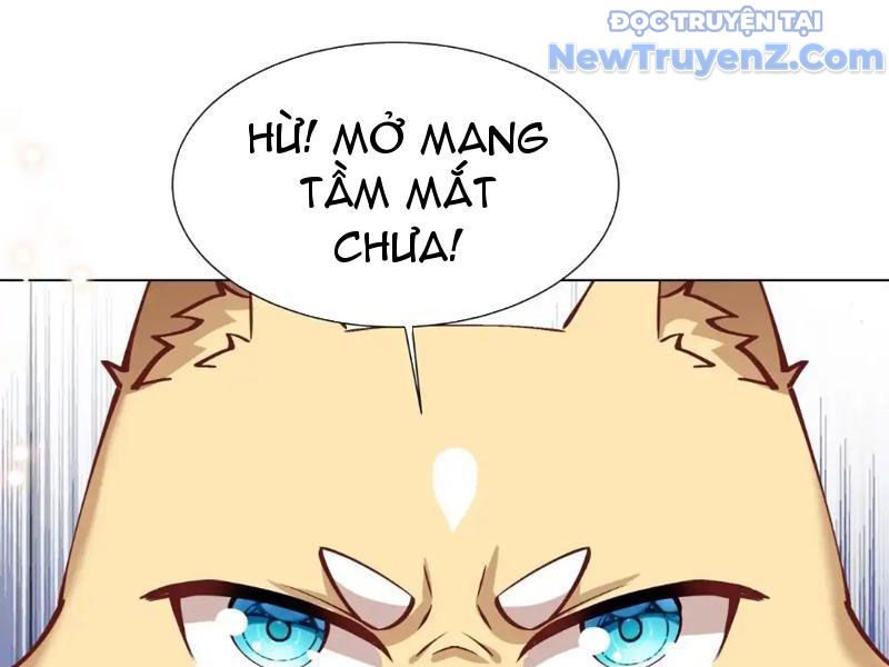 Kế Hoạch Bồi Dưỡng Nữ MC Của Cẩu Hoàng chapter 13 - Trang 169