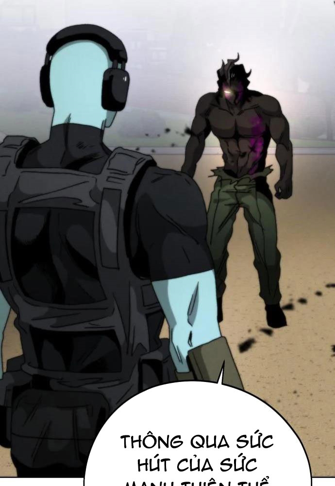 Dự Án Sao Hoả chapter 5 - Trang 68
