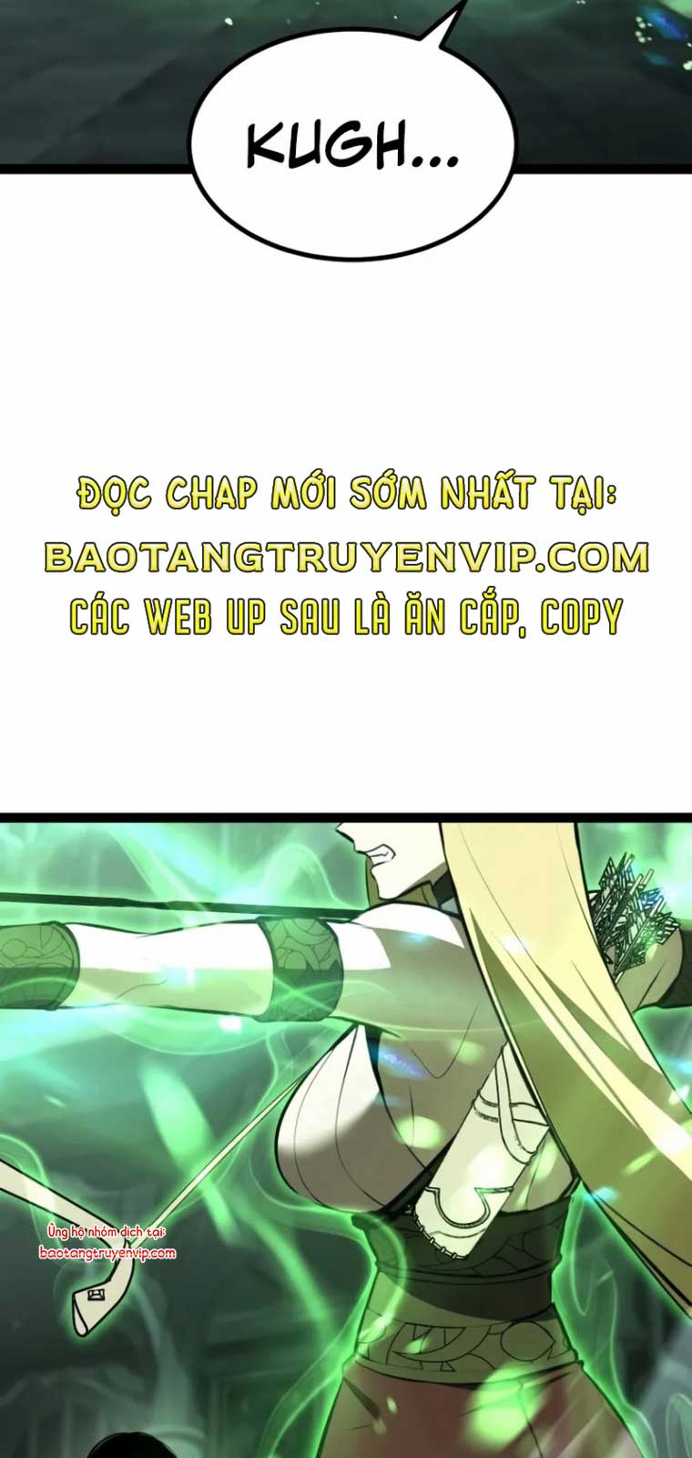 Goblin Cấp 999 chapter 5 - Trang 30