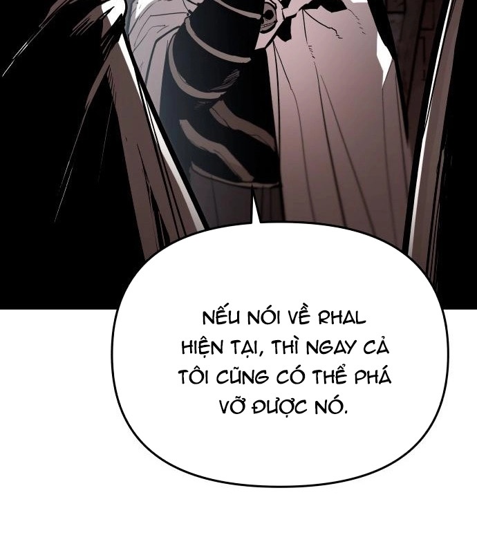 Đại Chiến Tử Thi chapter 13 - Trang 37
