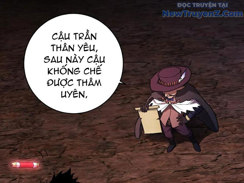 Toàn Dân Tận Thế: Ta Virus Quân Vương chapter 65 - Trang 79