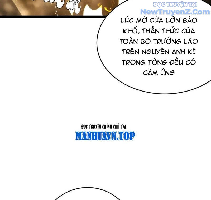 Ta Đoạt Xá Người Chơi Hệ Thống chapter 137 - Trang 14