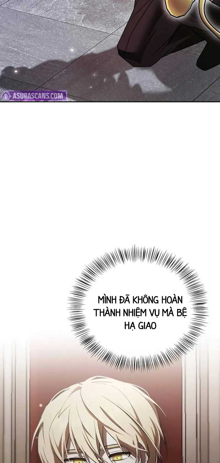Tôi Không Tài Năng Đến Thế Đâu chapter 80 - Trang 41